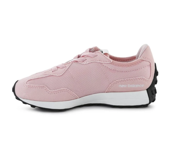 Dětská obuv Jr model 18292228 - New Balance