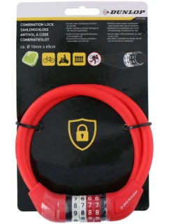 na kolo model 21110451 - Dunlop