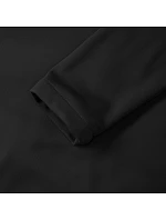 Dámská 2vrstvá smart softshellová bunda 10. french navy model 22461819 - Russell Athletic Dámská 2vrstvá smart softshellová bunda 10. french navy model 22461819 - Russell Athletic