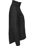 TJ dámská softshellová bunda 18. black model 22540236 - Tee Jays TJ dámská softshellová bunda 18. black model 22540236 - Tee Jays