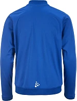 Evolve 2.0 Full Zip Jacket Jr Dětská tréninková bunda model 22468183 - Craft Teamwear