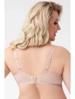 Gorsenia K496 Paradise farba: béžová