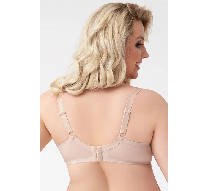 Gorsenia K496 Paradise farba: béžová