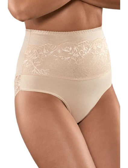 Babell BBL 148 farba: béžová