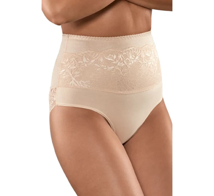 Babell BBL 148 farba: béžová