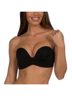 Wonderbra WB00032D farba:001 noir Wonderbra WB00032D farba:001 noir
