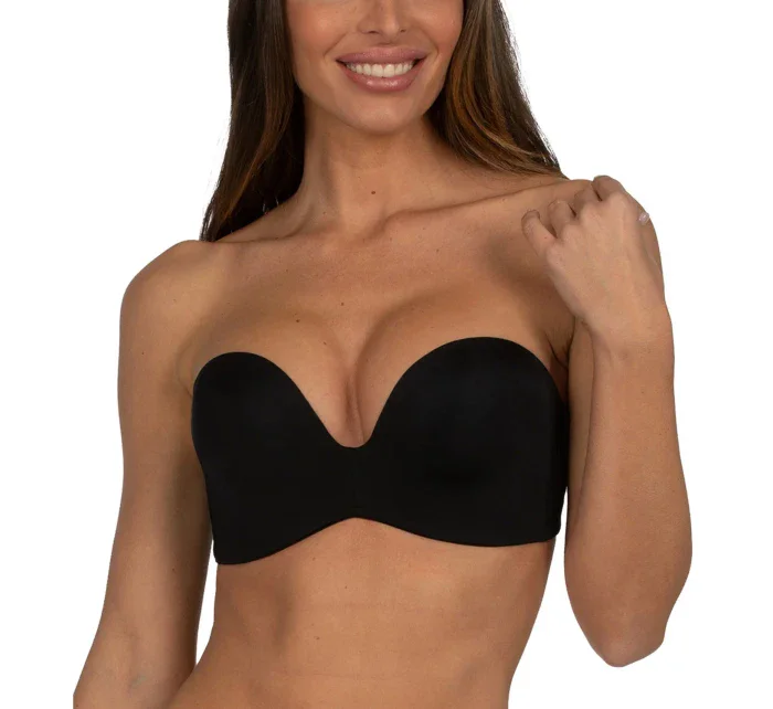 Wonderbra WB00032D farba:001 noir Wonderbra WB00032D farba:001 noir