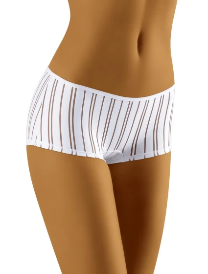 model 18031638 kolor:biały - Wol-Bar model 18031638 kolor:biały - Wol-Bar