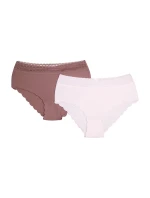 Henderson Polly 2 42826 2-pack farba:krémová/krava Henderson Polly 2 42826 2-pack farba:krémová/krava