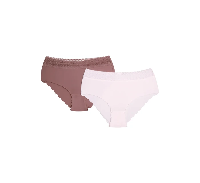 Henderson Polly 2 42826 2-pack farba:krémová/krava Henderson Polly 2 42826 2-pack farba:krémová/krava