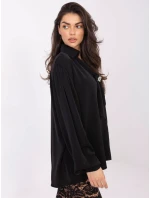 Bluzka IT BZ model 21766280 czarny - FPrice