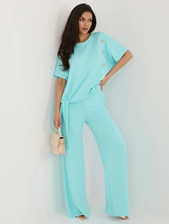 Súprava RV KMPL A1235.29P mincovňa