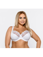 Podprsenka   model 20870219 - Gaia