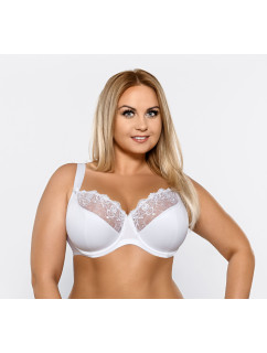 Podprsenka   model 20870219 - Gaia