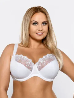 Podprsenka   model 20870219 - Gaia