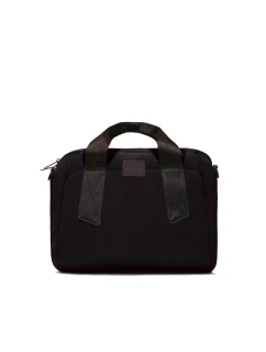 Taška model 21275770 - Vuch