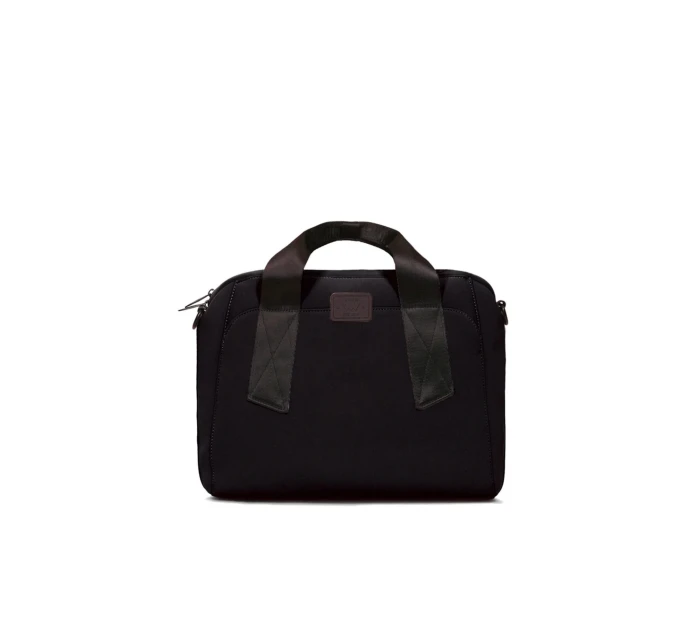 Taška model 21275770 - Vuch