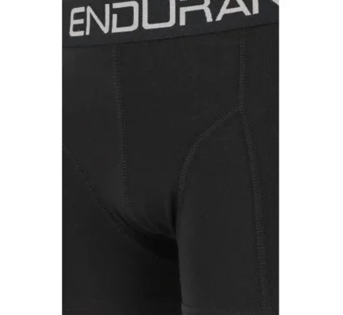 Chlapecké boxerky model 20564047 - Endurance