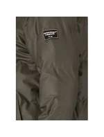 Dámska zimná bunda Weather Report AUDREY