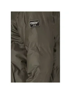 Dámska zimná bunda Weather Report AUDREY