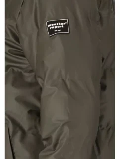 Dámska zimná bunda Weather Report AUDREY