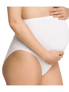 Těhotenské kalhotky model 16802608 - Anita