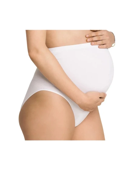 Tehotenské nohavičky 1502 - Anita