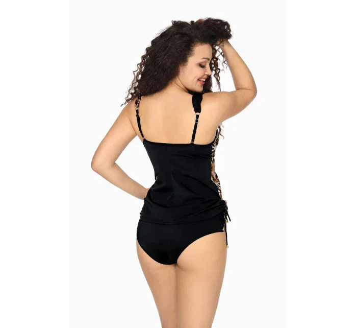 Dámská plavková košilka model 17506554 ST 21 - Ava