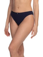 Dámske nohavičky BIKINI L-1454BI 2XL Dámske nohavičky BIKINI L-1454BI 2XL
