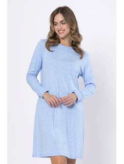 DÁMSKE TRIČKO RAT 1659