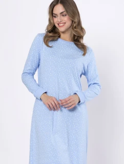 DÁMSKE TRIČKO RAT 1659