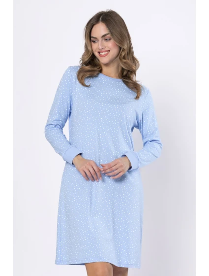 DÁMSKE TRIČKO RAT 1659 DÁMSKE TRIČKO RAT 1659