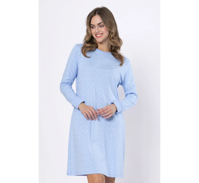 DÁMSKE TRIČKO RAT 1659 DÁMSKE TRIČKO RAT 1659