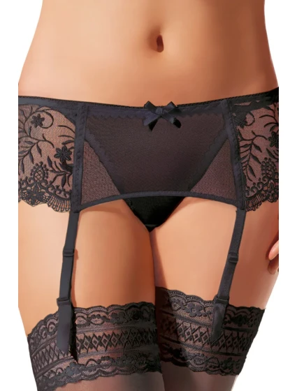 Podväzkový pás model 109580 Ewana Podväzkový pás model 109580 Ewana