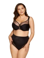 Nohavičky model 170783 Gorteks