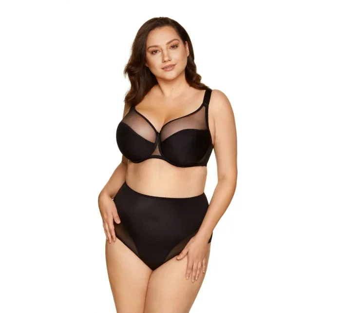 Nohavičky model 170783 Gorteks