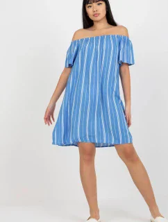 Denné šaty model 182464 Fresh Made