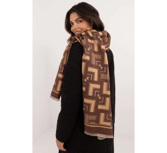 Šatka model 200538 AT