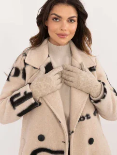 Rukavice model 200841 AT