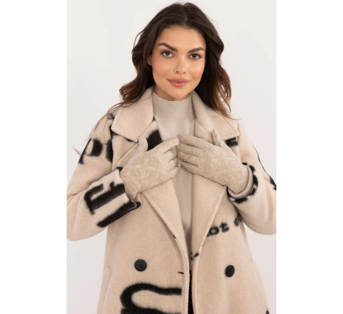 Rukavice model 200841 AT