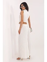 Set model 226616 Taliansko Moda