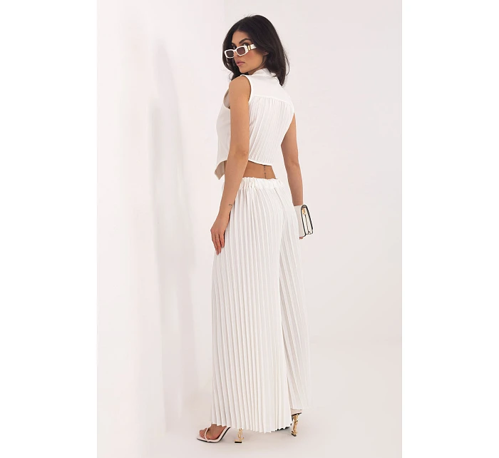 Set model 226616 Taliansko Moda