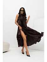 Společenské šaty  model 227679 Rue Paris