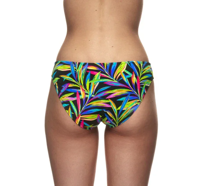 Dámske plavky Fantasy Tropic K43 bottom