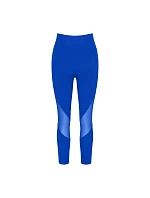 Cardio Breeze model 21792497 Leggings BLUE BLUE - Triumph Cardio Breeze model 21792497 Leggings BLUE BLUE - Triumph