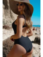 Plavky Self S 1000 MO7 Monte Carlo 7