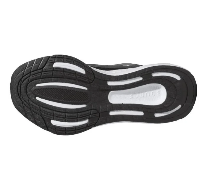 Topánky adidas Ultrabounce Jr HQ1302