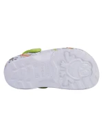 Sandále Coqui Little Frog Jr 92800617385