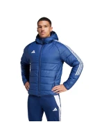 Bunda adidas Tiro 24 Winter M IR9497 pánska Bunda adidas Tiro 24 Winter M IR9497 pánska
