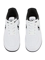 Champion Foul Play Element Low M S22340 WW020